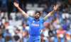 2019 World Cup: Jasprit Bumrah is unplayable at this stage, says Daniel Vettori