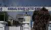 Bank loan fraud: ED attaches Rs 110-cr assets of Simbhaoli