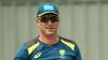 Brad Haddin