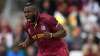 Andre Russell