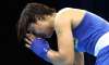Sarita Devi bows out of World Women Boxing Championships