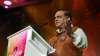 ioa, nsf, soa, indian olympic assocation, narinder batra