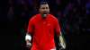 Nick Kyrgios