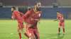 indian super league, kerala blasters, sandesh jhingan, sandesh jhingan isl
