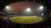 cricket betting