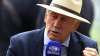 'Pads are there to save batsman from injury, not dismissal': Chappell wants big change in LBW ruling