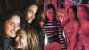 Kareena Kapoor Khan reunites with her girl squad Malaika Arora, Amrita Arora