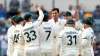 Australian cricket team