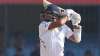 cheteshwar pujara, india vs australia, ind vs aus, india vs australia bengaluru, ravichandran ashwin