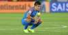 Every minute felt like an hour during Qatar draw, says Sunil Chhetri