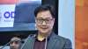 kiren rijiju, ipl 2020, ipl, indian premier league, kiren rijiju ipl