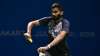 File image of Kidambi Srikanth