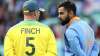 simon katich, virat kohli, aaron finch, aaron finch virat kohli, aaron finch rcb, ipl 2020, indian p