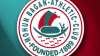 mohun bagan, mohun bagan football club, kolkata, amphan