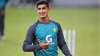 naseem shah, joe root, steve smith, naseem shah hat-trick, pakistan cricket team, rohit sharma