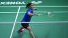 bwf, badminton, badminton calendar, saina nehwal, parupalli kashyap, hs prannoy