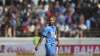 shikhar dhawan, shikhar dhawan vs kl rahul, kl rahul, virat kohli, ms dhoni, virat kohli vs ms dhoni