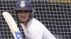 Shubman Gill