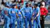 Indian cricket team
