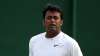 Leander Paes