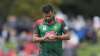 Mashrafe Mortaza