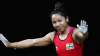 2018 Khel Ratna winner Mirabai Chanu nominated for Arjuna Award