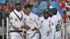 Head coach and chief selector, Misbah-ul-Haq has announced