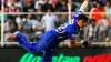 pravin tambe, pravin tambe ipl, pravin tambe kkr, pravin tambe t10 league, pravin tambe controversy,