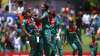 U-19 World Cup 2020, Final: Gritty Bangladesh stun India by 3 wickets via DLS to clinch maiden titl