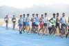 The Athletics Federation of India said that a new