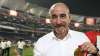 ATK Mohun Bagan's Indian Super League-winning coach Antonio