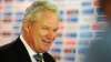Former Australia batsman Dean Jones