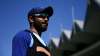 Ravindra Jadeja