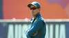 australia, justin langer, australia cricket, justin langer australia, australian cricket team