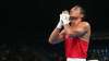 pooja rani, vikas krishan, olympic qualifiers, olympic boxing qualifiers, asian olympic qualifiers