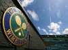 The Wimbledon