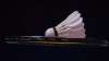 World Junior Championships rescheduled to January next year