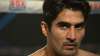 Watching Rathore on the podium inspired me to win Olympic medal: Vijender Singh