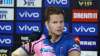 Steve Smith excited to see how Yashasvi Jaiswal, Riyan Parag would perform in IPL 2020