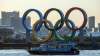tokyo olympics, tokyo paralympics, olympics 2020, paralympics 2020