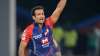 irfan pathan, ipl, ipl 2020, ipl uae, indian premier league