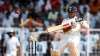 Sachin Tendulkar