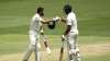 Have learnt a lot from Virat Kohli's preparation, work ethic: Hanuma Vihari