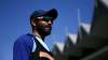 ravindra jadeja, ravindra jadeja csk, ravindra jadeja rajput boy, ravindra jadeja india