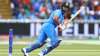 mohammad kaif, rishabh pant, rishabh pant india, rishabh pant team india