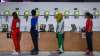 shooting world cup, shooting world cup delhi, delhi shooting world cup, coronavirus, coronavirus out