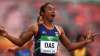 Hima Das