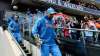 File image of MS Dhoni