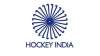 Coronavirus positive cook at Bengaluru SAI centre had no access to hockey players; HI won't shift th