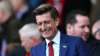 premier league, premier league 2019-20, premier league resume, coronavirus, coronavirus uk, coronavi
